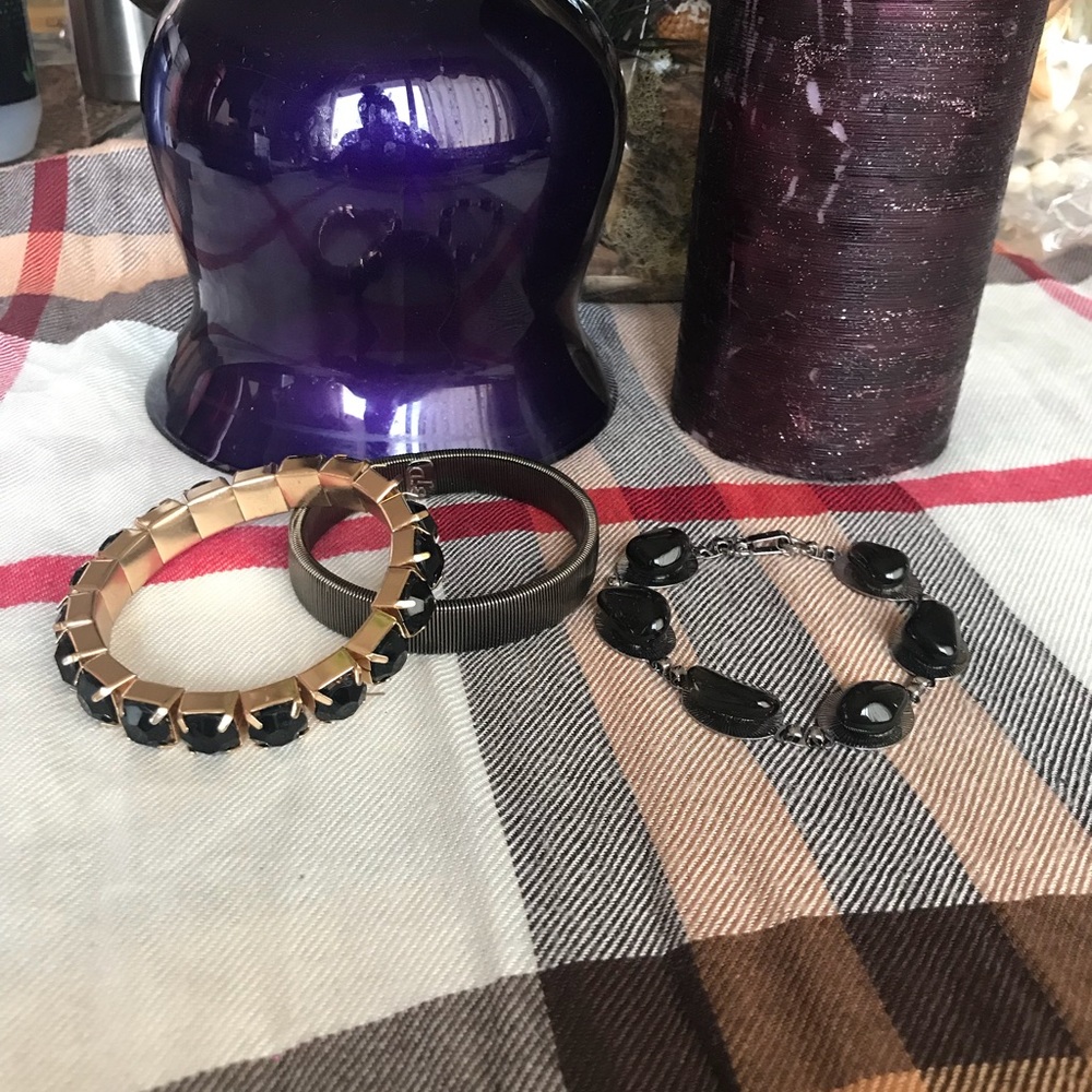 BRACELETS PRE BUNDLE
